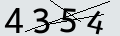 verifycode